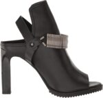 1747159819 dkny womens open toe metal strap detail heeled bootie sandal.jpg