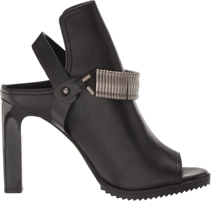 1747159819 dkny womens open toe metal strap detail heeled bootie sandal.jpg