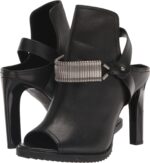 1747159821 dkny womens open toe metal strap detail heeled bootie sandal.jpg