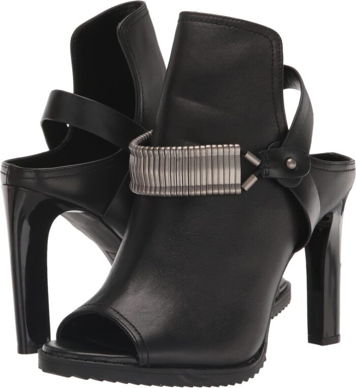 1747159821 dkny womens open toe metal strap detail heeled bootie sandal.jpg
