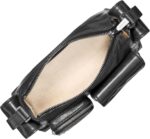 1747160554 michael kors dakota small convertible pocket crossbody bag.jpg