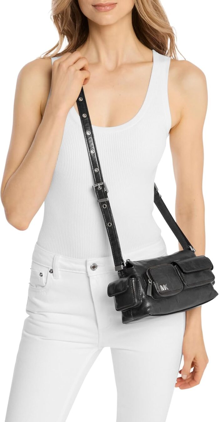 1747160555 michael kors dakota small convertible pocket crossbody bag.jpg