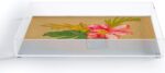 1747161293 society6 sewzinski tropical still life acrylic tray 15 12 x 12 multi.jpg