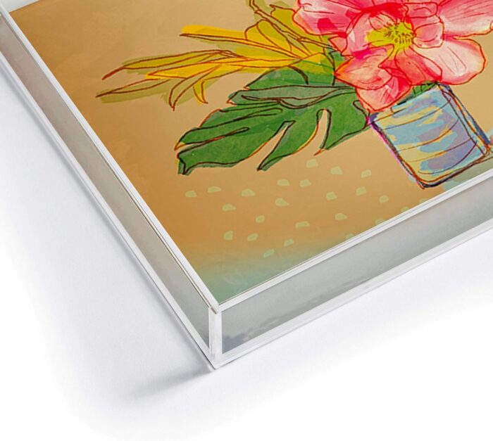 1747161294 society6 sewzinski tropical still life acrylic tray 15 12 x 12 multi.jpg