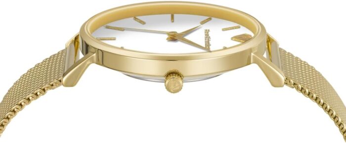 1747163220 pr1812 womens luxury watch – gold stainless steel quart watch 36mm 3atm water resistant scratch resistant mineral glass.jpg