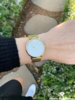 1747163224 pr1812 womens luxury watch – gold stainless steel quart watch 36mm 3atm water resistant scratch resistant mineral glass.jpg