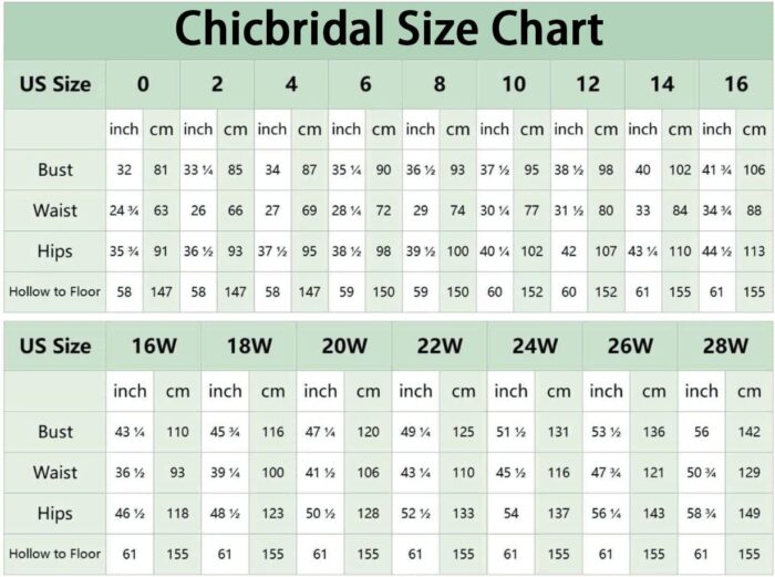 1747163587 tulle prom dresses for women 2025 sparkly lace appliques long ball gowns spaghetti straps a line evening gowns.jpg