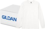 1747164433 gildan unisex adult ultra cotton long sleeve t shirt style g2400 multipack.jpg