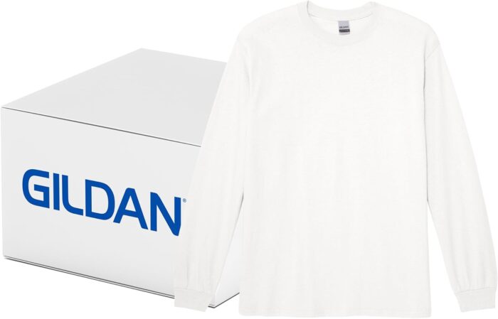1747164433 gildan unisex adult ultra cotton long sleeve t shirt style g2400 multipack.jpg
