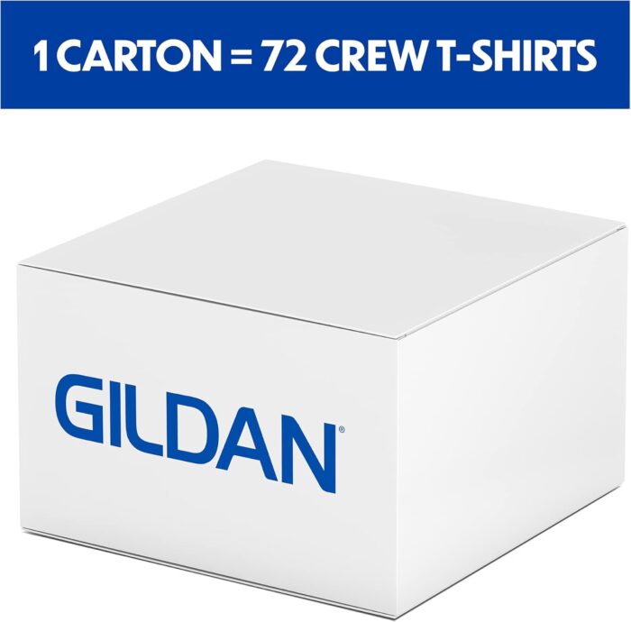 1747164434 gildan unisex adult ultra cotton long sleeve t shirt style g2400 multipack.jpg