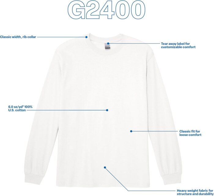 1747164435 gildan unisex adult ultra cotton long sleeve t shirt style g2400 multipack.jpg