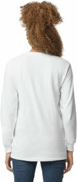 1747164437 gildan unisex adult ultra cotton long sleeve t shirt style g2400 multipack.jpg