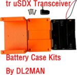 1747165273 tr usdx transceiver usdx battery case kits by dl2man.jpg