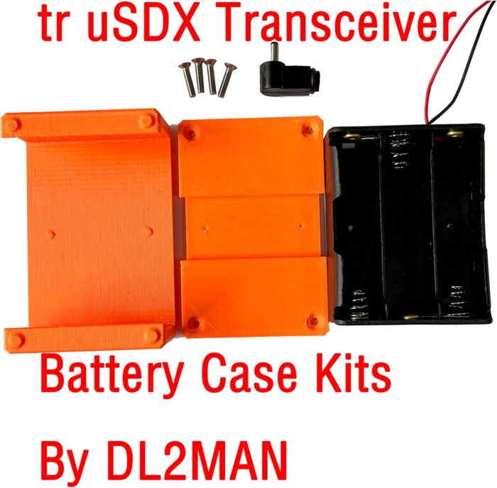 1747165273 tr usdx transceiver usdx battery case kits by dl2man.jpg