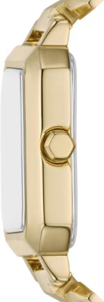 1747168187 ax armani exchange womens watch square watch for women with stainless steel or leather band.jpg