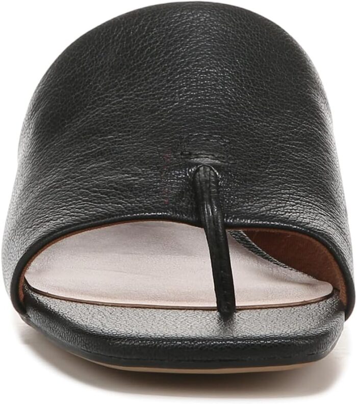 1747168796 franco sarto womens loran slide sandal.jpg