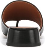 1747168797 franco sarto womens loran slide sandal.jpg