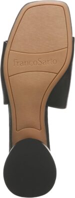 1747168798 franco sarto womens loran slide sandal.jpg