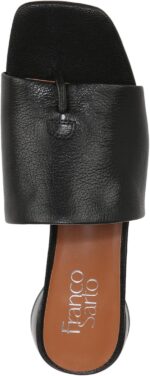 1747168799 franco sarto womens loran slide sandal.jpg