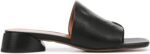 1747168800 franco sarto womens loran slide sandal.jpg