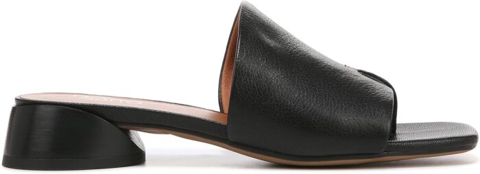 1747168800 franco sarto womens loran slide sandal.jpg