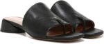 1747168801 franco sarto womens loran slide sandal.jpg