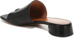1747168802 franco sarto womens loran slide sandal.jpg