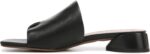 1747168804 franco sarto womens loran slide sandal.jpg