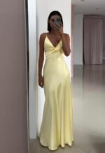 1747169022 solodish satin prom dresses long v neck corset mermaid formal evening gown with slit.jpg