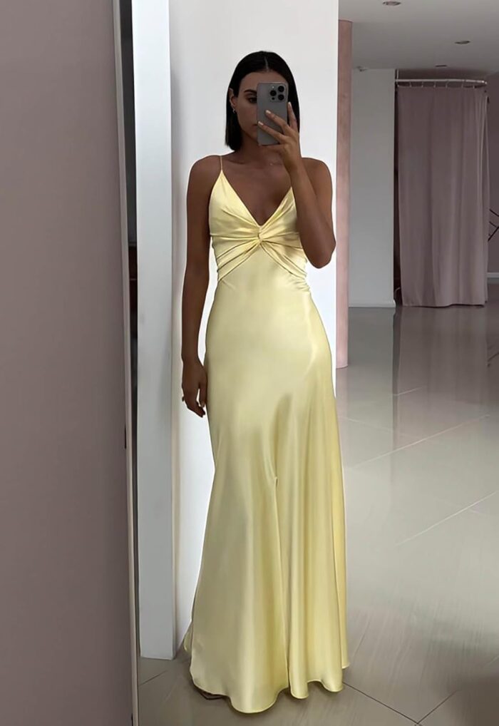 1747169022 solodish satin prom dresses long v neck corset mermaid formal evening gown with slit.jpg