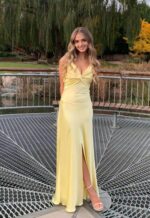 1747169024 solodish satin prom dresses long v neck corset mermaid formal evening gown with slit.jpg