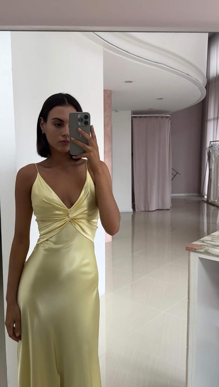 1747169025 solodish satin prom dresses long v neck corset mermaid formal evening gown with slit.jpg