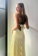 1747169027 solodish satin prom dresses long v neck corset mermaid formal evening gown with slit.jpg