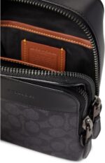 1747169143 coach mens gotham slingback 13 in signature charcoal.jpg