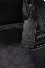 1747169144 coach mens gotham slingback 13 in signature charcoal.jpg