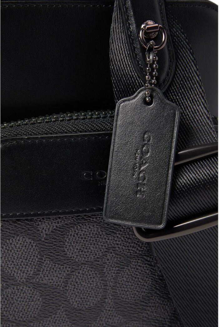 1747169144 coach mens gotham slingback 13 in signature charcoal.jpg