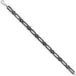 1747169391 sterling silver marcasite bracelet.jpg