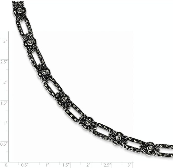 1747169392 sterling silver marcasite bracelet.jpg