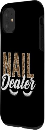 1747169628 iphone 11 nail dealer manicurist nail stylist nail artist nail tech case.jpg