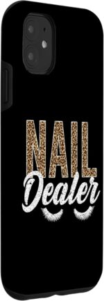1747169629 iphone 11 nail dealer manicurist nail stylist nail artist nail tech case.jpg