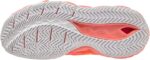 1747171374 mizuno womens wave enforce tour ac sneaker.jpg