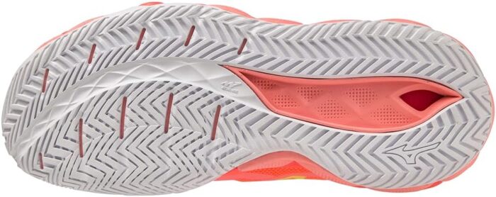 1747171374 mizuno womens wave enforce tour ac sneaker.jpg