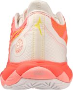 1747171375 mizuno womens wave enforce tour ac sneaker.jpg