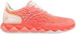 1747171376 mizuno womens wave enforce tour ac sneaker.jpg
