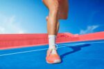 1747171377 mizuno womens wave enforce tour ac sneaker.jpg