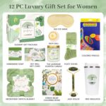 1747171752 self care gifts for women care package get well soon gifts baskets for women thinking of you gifts feel better gifts sympathy gifts.jpg