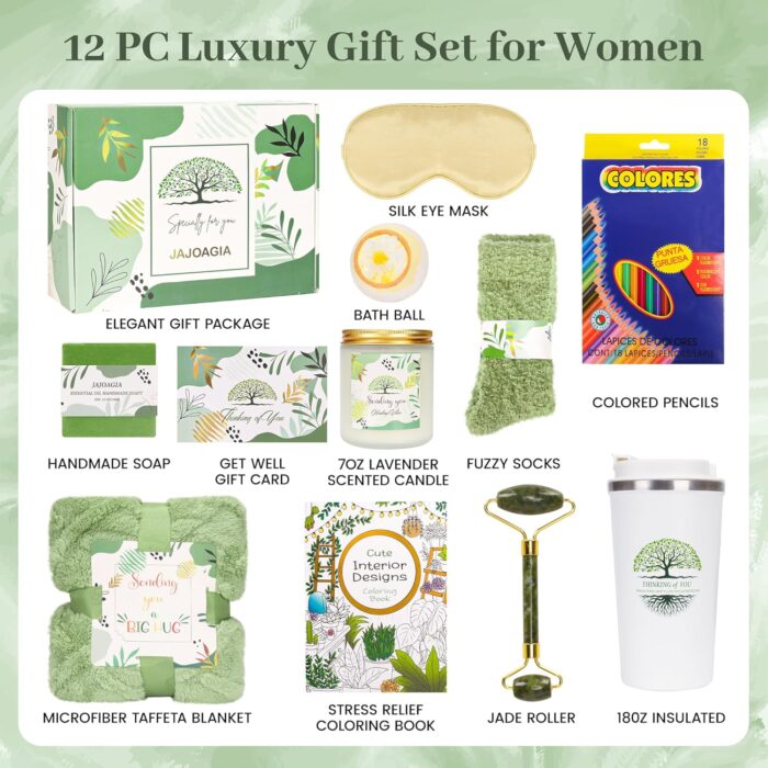 1747171752 self care gifts for women care package get well soon gifts baskets for women thinking of you gifts feel better gifts sympathy gifts.jpg