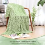 1747171753 self care gifts for women care package get well soon gifts baskets for women thinking of you gifts feel better gifts sympathy gifts.jpg