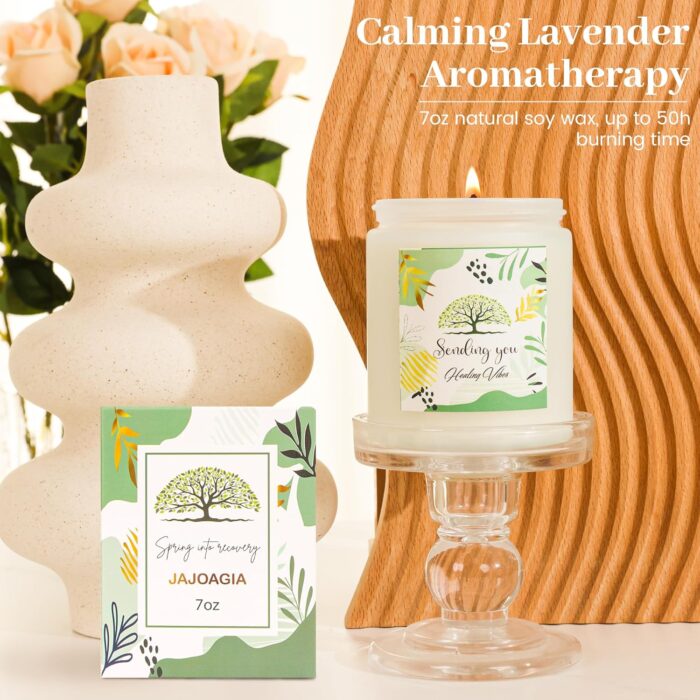 1747171754 self care gifts for women care package get well soon gifts baskets for women thinking of you gifts feel better gifts sympathy gifts.jpg