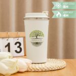 1747171756 self care gifts for women care package get well soon gifts baskets for women thinking of you gifts feel better gifts sympathy gifts.jpg